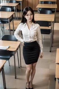 幽灵船说