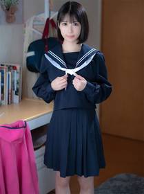收藏