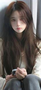 林婉儿