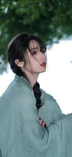 收藏