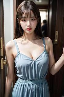 林婉儿