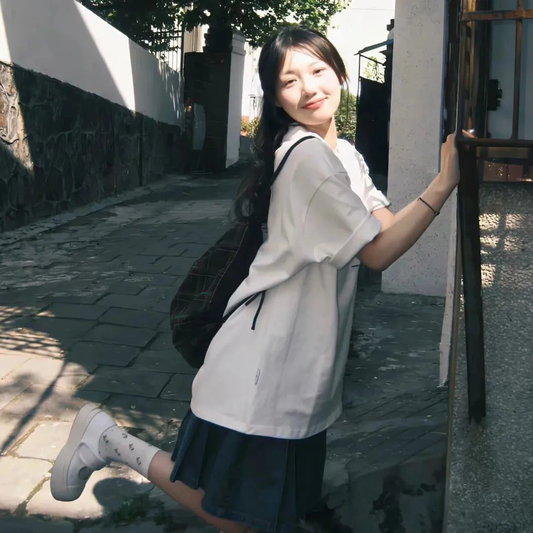 张星辰