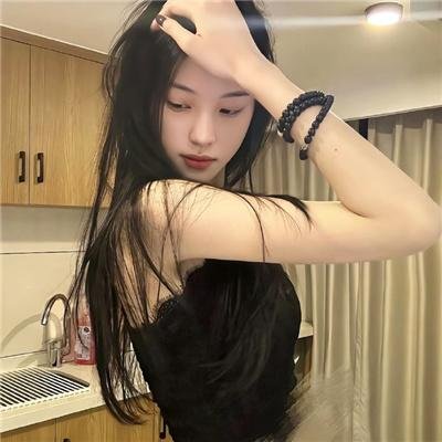 暗夜追踪