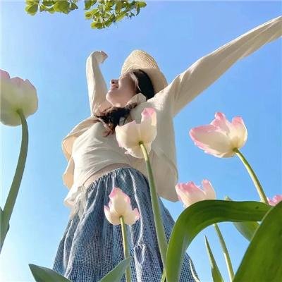 林婉儿