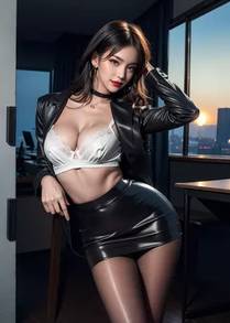 收藏