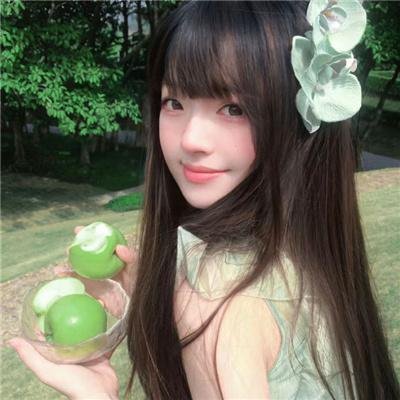 苏晓萌