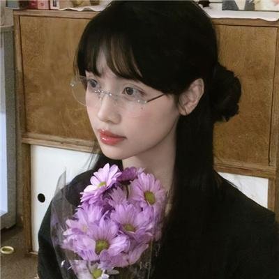 苏晓萌